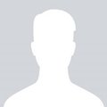 Ridgi Costel's Avatar
