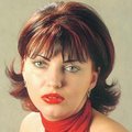 Olga Afanasevya's Avatar