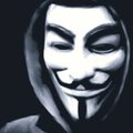 E'one Eqmar's Avatar