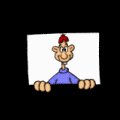 Paulo Vicente Peixoto's Avatar