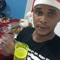 Carlos Werneck's Avatar