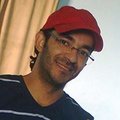 Jucelio Manoel DA Silva Manoel's Avatar