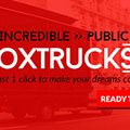 BoxTruckSex's Avatar