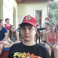 laszlo istvan Palko's Avatar