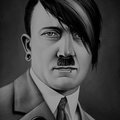 turboeb's Avatar
