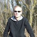 Geo Trouvetout's Avatar