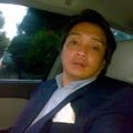 Datuk Muhammad Danial Bin Abdullah's Avatar