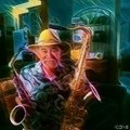Edward Gomez's Avatar