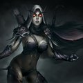 marco alves's Avatar