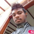 Dilupa Madushan's Avatar