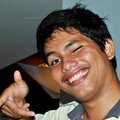 key land's Avatar