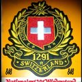 sven odinson's Avatar
