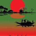 rabin halder's Avatar