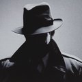 sniksbos's Avatar
