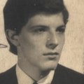 Jorge Raúl Trimarchi's Avatar