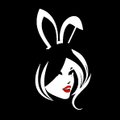 LiveBunny.net's Avatar