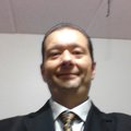 marc gagnon's Avatar