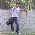 Akhil Pandey's Avatar