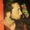 Edmond Branigan's Avatar