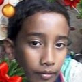 90525 83853's Avatar