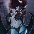 MarufXF's Avatar