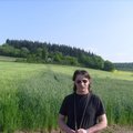 Andreas Sitzler's Avatar