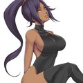 Slayer10's Avatar