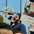 Khaled R Ellaithy's Avatar