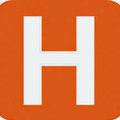 hassan nast's Avatar