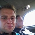 Lukasz Klajn's Avatar