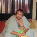 jimbob5599's Avatar