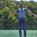 mohd shafaril ridzuan md saad's Avatar