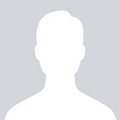 Denis Picotin's Avatar