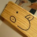 idlenow's Avatar