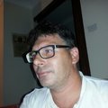 Alan Frank's Avatar
