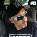 Sam Oulidha's Avatar