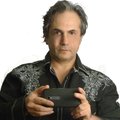 Ferhat Bati's Avatar