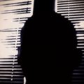 B Oldman's Avatar