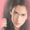 guyue16's Avatar