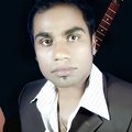 MD. SAKENDAR SAYED's Avatar
