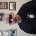 thug4ualda's Avatar
