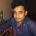 world react's Avatar