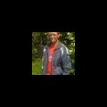 сергей подобед's Avatar