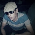 dj al ostora's Avatar