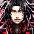 Uchiha_Madara's Avatar