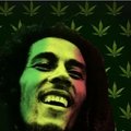 Laisen 360's Avatar