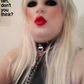 Tartytracey1's Avatar