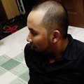 azizan hadi saat's Avatar