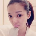 Jia Zhao (Iris)'s Avatar