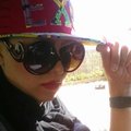 reza jaja78's Avatar